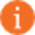 tip_icon_1-2.png
